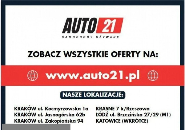 Fiat Tipo cena 49900 przebieg: 60800, rok produkcji 2021 z Bielawa małe 466